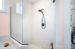 4401 Grand Point, Holland, MI 49424 - Photo 17