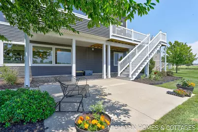 4401 Grand Point, Holland, MI 49424 - Photo 21