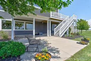 4401 Grand Point, Holland, MI 49424 - Photo 21