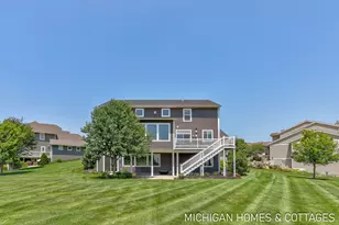 4401 Grand Point, Holland, MI 49424 - Photo 35