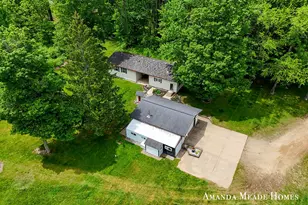 2247 15th St, Hopkins, MI 49328 - Photo 7