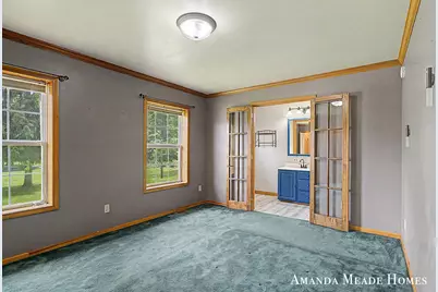 2247 15th Street, Hopkins, MI 49328 - Photo 25
