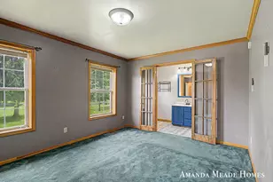 2247 15th St, Hopkins, MI 49328 - Photo 25