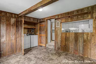 2247 15th St, Hopkins, MI 49328 - Photo 15