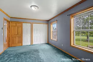 2247 15th St, Hopkins, MI 49328 - Photo 27
