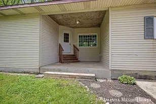 2247 15th St, Hopkins, MI 49328 - Photo 35