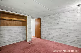 2247 15th St, Hopkins, MI 49328 - Photo 31