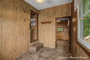 2247 15th St, Hopkins, MI 49328 - Photo 11