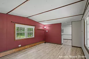 2247 15th St, Hopkins, MI 49328 - Photo 21