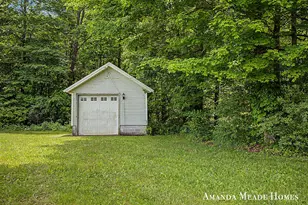 2247 15th St, Hopkins, MI 49328 - Photo 41