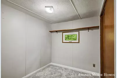 2247 15th Street, Hopkins, MI 49328 - Photo 33