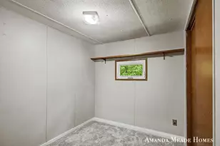 2247 15th St, Hopkins, MI 49328 - Photo 33