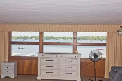 31165 County Line Road, Dowagiac, MI 49047 - Photo 5