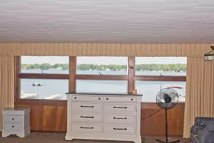 31165 County Line Rd, Dowagiac, MI 49047 - Photo 5