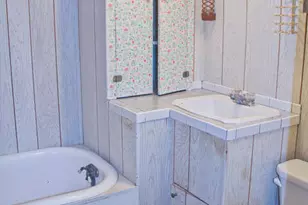 31165 County Line Rd, Dowagiac, MI 49047 - Photo 15