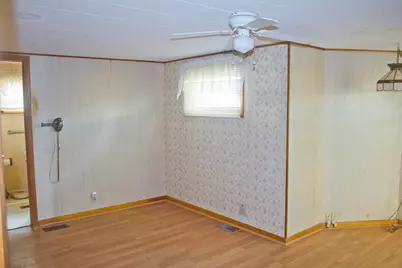 31165 County Line Road, Dowagiac, MI 49047 - Photo 13
