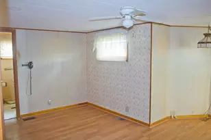 31165 County Line Rd, Dowagiac, MI 49047 - Photo 13