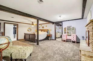 10204 Bellevue Rd, Battle Creek, MI 49014 - Photo 15