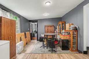 10204 Bellevue Rd, Battle Creek, MI 49014 - Photo 11