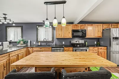 10204 Bellevue Road, Battle Creek, MI 49014 - Photo 9