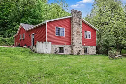 10204 Bellevue Road, Battle Creek, MI 49014 - Photo 1