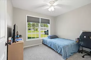 3030 Maplewood St, Benton Harbor, MI 49022 - Photo 15