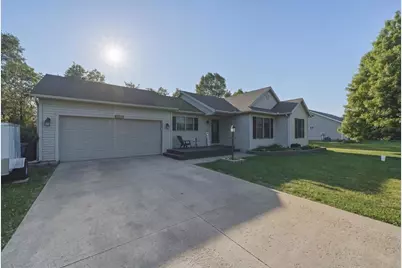 3030 Maplewood Street, Benton Harbor, MI 49022 - Photo 3