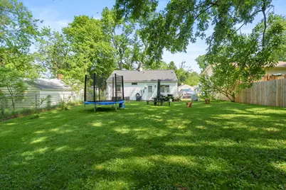 1910 Eckener Drive, Portage, MI 49002 - Photo 23