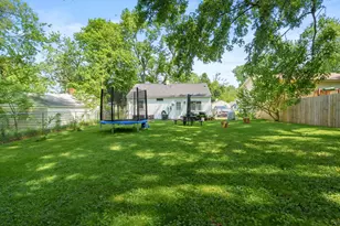 1910 Eckener Dr, Portage, MI 49002 - Photo 23