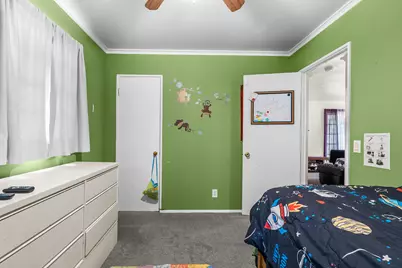 1910 Eckener Drive, Portage, MI 49002 - Photo 11