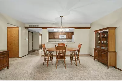 293 Chatham Avenue, Holland, MI 49423 - Photo 5