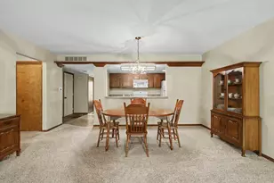293 Chatham Ave, Holland, MI 49423 - Photo 5