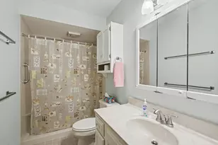 293 Chatham Ave, Holland, MI 49423 - Photo 9