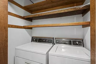 293 Chatham Avenue, Holland, MI 49423 - Photo 11