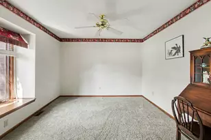 293 Chatham Ave, Holland, MI 49423 - Photo 7