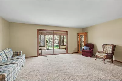 293 Chatham Avenue, Holland, MI 49423 - Photo 3