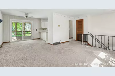 723 Marbury SE, Ada, MI 49301 - Photo 5