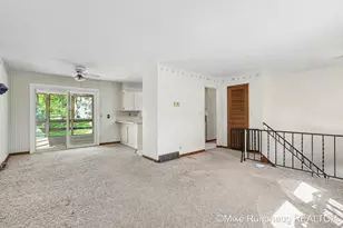 723 Marbury SE, Ada, MI 49301 - Photo 5