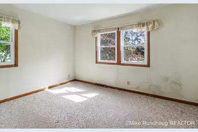 723 Marbury SE, Ada, MI 49301 - Photo 11