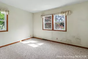 723 Marbury SE, Ada, MI 49301 - Photo 11