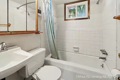 723 Marbury SE, Ada, MI 49301 - Photo 9