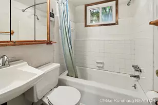 723 Marbury SE, Ada, MI 49301 - Photo 9