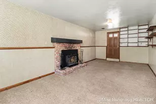 723 Marbury SE, Ada, MI 49301 - Photo 13