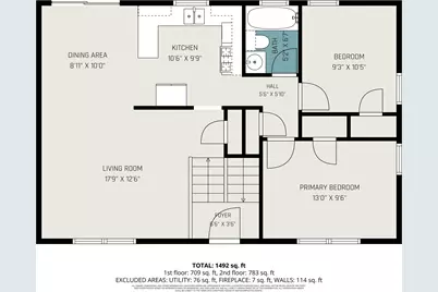 723 Marbury SE, Ada, MI 49301 - Photo 21