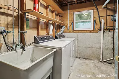 723 Marbury SE, Ada, MI 49301 - Photo 17