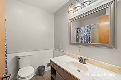 6969 E Pontaluna Road, Fruitport, MI 49415 - Photo 27