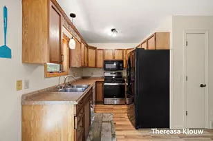 6969 E Pontaluna Rd, Fruitport, MI 49415 - Photo 11