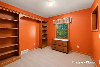 6969 E Pontaluna Road, Fruitport, MI 49415 - Photo 19