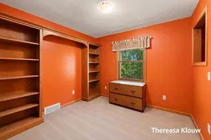 6969 E Pontaluna Rd, Fruitport, MI 49415 - Photo 19