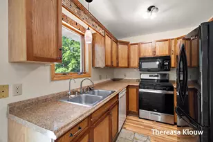 6969 E Pontaluna Rd, Fruitport, MI 49415 - Photo 5